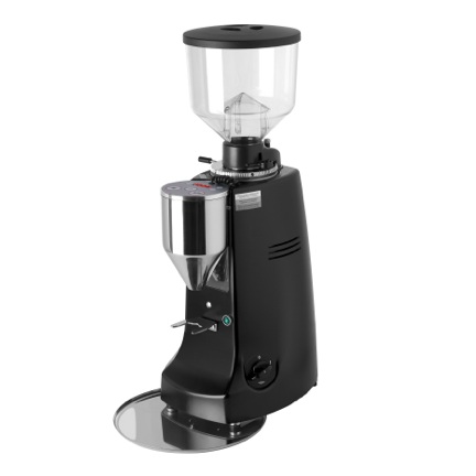 MAZZER ROBUR E 1