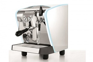 Nuova Simonelli Musica 1