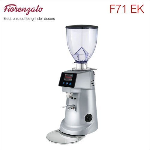 Fiorenzato F71 EK 2