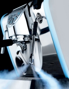 Nuova Simonelli Musica 4