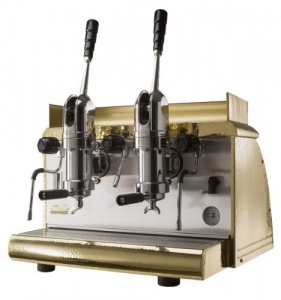 VictoriaArduino ATHENA 1