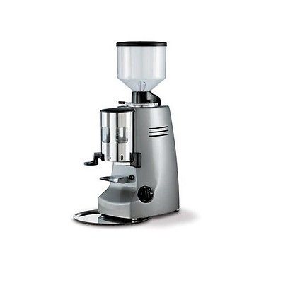 MAZZER ROBUR 1