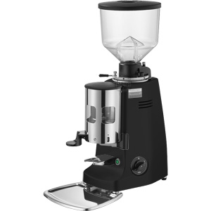 MAZZER MAJOR 1