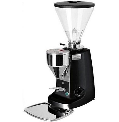 MAZZER SUPER JOLLY E 1