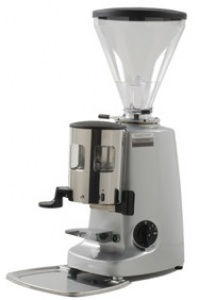 MAZZER SUPER JOLLY 2