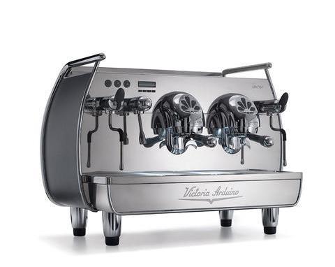 VictoriaArduino Adonis T3 2