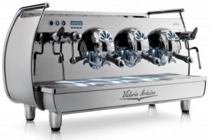 VictoriaArduino Adonis T3 1