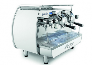 VictoriaArduino Adonis T3 3