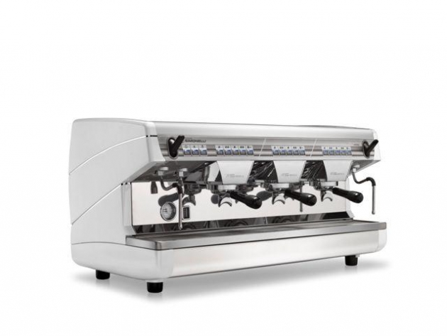 Nuova Simonelli Appia ll 2