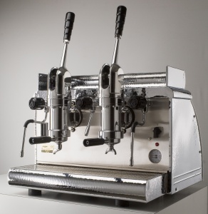 VictoriaArduino ATHENA 4