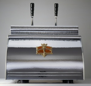 VictoriaArduino ATHENA 3