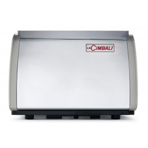 La CIMBALI M100 HD2 2