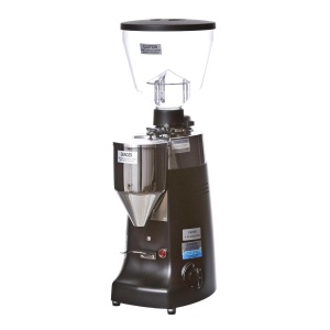 MAZZER MAJOR E